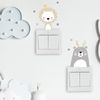 3OUR6pcs-set-baby-room-decoration-Cute-Smile-Cartoon-Animals-wall-Stickers-for-Kids-Room-Nursery-Room.jpg