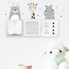 niAn6pcs-set-baby-room-decoration-Cute-Smile-Cartoon-Animals-wall-Stickers-for-Kids-Room-Nursery-Room.jpg