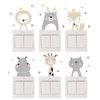 d8xt6pcs-set-baby-room-decoration-Cute-Smile-Cartoon-Animals-wall-Stickers-for-Kids-Room-Nursery-Room.jpg