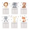 f02y6pcs-set-baby-room-decoration-Cute-Smile-Cartoon-Animals-wall-Stickers-for-Kids-Room-Nursery-Room.jpg