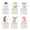 GrmD6pcs-set-baby-room-decoration-Cute-Smile-Cartoon-Animals-wall-Stickers-for-Kids-Room-Nursery-Room.jpg