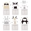 d6J76pcs-set-baby-room-decoration-Cute-Smile-Cartoon-Animals-wall-Stickers-for-Kids-Room-Nursery-Room.jpg