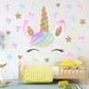 ILIYColorful-Flower-Animal-Unicorn-Wall-Sticker-3D-Art-Decal-Sticker-Child-Room-Nursery-Wall-Decoration-Home.jpg