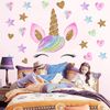 ZtCzColorful-Flower-Animal-Unicorn-Wall-Sticker-3D-Art-Decal-Sticker-Child-Room-Nursery-Wall-Decoration-Home.jpg