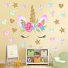 D2SlColorful-Flower-Animal-Unicorn-Wall-Sticker-3D-Art-Decal-Sticker-Child-Room-Nursery-Wall-Decoration-Home.jpg