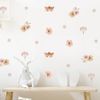 bXQpBoho-Botanical-Floral-Butterfly-Watercolor-Nursery-Wall-Stickers-Removable-Children-DIY-Wall-Decal-Kids-Room-Interior.jpg