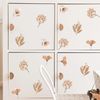 VkOWBoho-Botanical-Floral-Butterfly-Watercolor-Nursery-Wall-Stickers-Removable-Children-DIY-Wall-Decal-Kids-Room-Interior.jpg