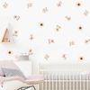 AOIzBoho-Botanical-Floral-Butterfly-Watercolor-Nursery-Wall-Stickers-Removable-Children-DIY-Wall-Decal-Kids-Room-Interior.jpg