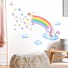 ShZgButterfly-Rainbow-Unicorn-Wall-Stickers-for-Kids-Room-Decoration-Baby-Girls-Baby-Boys-Room-Wall-Decals.jpg