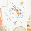 zwdjButterfly-Rainbow-Unicorn-Wall-Stickers-for-Kids-Room-Decoration-Baby-Girls-Baby-Boys-Room-Wall-Decals.jpg