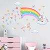 ASraButterfly-Rainbow-Unicorn-Wall-Stickers-for-Kids-Room-Decoration-Baby-Girls-Baby-Boys-Room-Wall-Decals.jpg