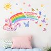 GUL6Butterfly-Rainbow-Unicorn-Wall-Stickers-for-Kids-Room-Decoration-Baby-Girls-Baby-Boys-Room-Wall-Decals.jpg