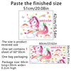 IhOVButterfly-Rainbow-Unicorn-Wall-Stickers-for-Kids-Room-Decoration-Baby-Girls-Baby-Boys-Room-Wall-Decals.jpg