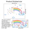 WDv2Butterfly-Rainbow-Unicorn-Wall-Stickers-for-Kids-Room-Decoration-Baby-Girls-Baby-Boys-Room-Wall-Decals.jpg