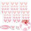 hmfi60pcs-6-Sheets-Pink-Heart-Wall-Stickers-Big-Small-Hearts-Art-Wall-Decals-for-Children-Baby.jpg