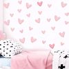 Z6xY60pcs-6-Sheets-Pink-Heart-Wall-Stickers-Big-Small-Hearts-Art-Wall-Decals-for-Children-Baby.jpg