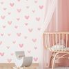 ta2960pcs-6-Sheets-Pink-Heart-Wall-Stickers-Big-Small-Hearts-Art-Wall-Decals-for-Children-Baby.jpg
