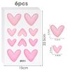 Lj0b60pcs-6-Sheets-Pink-Heart-Wall-Stickers-Big-Small-Hearts-Art-Wall-Decals-for-Children-Baby.jpg