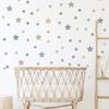 ztVi86pcs-Grey-and-Brown-Stars-BOHO-Style-Wall-Stickers-for-Kids-Room-Baby-Nursery-Wall-Decals.jpg