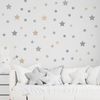 S43V86pcs-Grey-and-Brown-Stars-BOHO-Style-Wall-Stickers-for-Kids-Room-Baby-Nursery-Wall-Decals.jpg