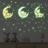 mHwzTiny-Cute-Luminous-Wall-Stickers-Teddy-Bear-on-the-Moon-Stars-Glow-in-the-Dark-Wall.jpg