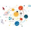 aynKCartoon-Solar-System-PVC-Wall-Stickers-Children-Room-Decoration-Boy-Kids-Room-Wall-Decor-Nursery-Decorate.jpg