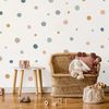 MJeBBoho-Colorful-Polka-Dots-Children-Wall-Stickers-Removable-Nursery-Wall-Decals-Poster-Print-Kids-Bedroom-Interior.jpg