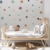 cdRJBoho-Colorful-Polka-Dots-Children-Wall-Stickers-Removable-Nursery-Wall-Decals-Poster-Print-Kids-Bedroom-Interior.jpg