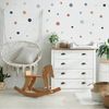 LATvBoho-Colorful-Polka-Dots-Children-Wall-Stickers-Removable-Nursery-Wall-Decals-Poster-Print-Kids-Bedroom-Interior.jpg