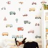 RzKpHand-Drawn-Watercolor-Cartoon-Cute-Vehicles-Car-Bus-Wall-Stickers-for-Kids-Room-Boys-Room-Nursery.jpg