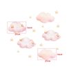 ptBjCartoon-Cloud-Kids-Room-Wall-Sticker-Interior-Decoration-Wall-Decals-for-Baby-Room-Baby-Nursery-DIY.jpg