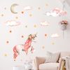 0eUnCartoon-Cloud-Kids-Room-Wall-Sticker-Interior-Decoration-Wall-Decals-for-Baby-Room-Baby-Nursery-DIY.jpg