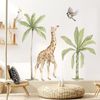 wUq8Boho-Large-African-Lion-Giraffe-Wild-Animals-Tropical-Tree-Watercolor-Wall-Sticker-Nursery-Wall-Decals-Kids.jpg