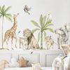 iEjcBoho-Large-African-Lion-Giraffe-Wild-Animals-Tropical-Tree-Watercolor-Wall-Sticker-Nursery-Wall-Decals-Kids.jpg