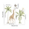 bvt8Boho-Large-African-Lion-Giraffe-Wild-Animals-Tropical-Tree-Watercolor-Wall-Sticker-Nursery-Wall-Decals-Kids.jpg