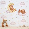 DqUcCute-Cartoon-Bear-Wall-Stickers-for-Kids-Rooms-Boys-Girls-Baby-Room-Decoration-Child-Wallpaper-Nursery.jpg