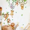 mCqMCartoon-Jungle-Animal-Monkeys-Wall-Stickers-Kids-Room-Boys-Bedroom-Living-Room-Wall-Decor-Vinyl-Zoo.jpg