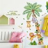 4t5FCartoon-Jungle-Animal-Monkeys-Wall-Stickers-Kids-Room-Boys-Bedroom-Living-Room-Wall-Decor-Vinyl-Zoo.jpg