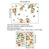 pO6SCartoon-Jungle-Animal-Monkeys-Wall-Stickers-Kids-Room-Boys-Bedroom-Living-Room-Wall-Decor-Vinyl-Zoo.jpg