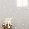 KlT040pcs-Cartoon-Starry-Wall-Stickers-For-Kids-Rooms-Home-Decor-Little-Stars-Vinyl-Wall-Decals-Baby.jpg