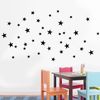 RMoL40pcs-Cartoon-Starry-Wall-Stickers-For-Kids-Rooms-Home-Decor-Little-Stars-Vinyl-Wall-Decals-Baby.jpg