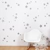 IMnt65-Pcs-Star-Wall-Sticker-Boho-Scanvinia-Stars-Polka-Dot-Space-Wall-Decal-Kids-Room-Nursery.jpg