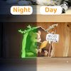 85p73D-Mouse-Hole-Wall-Sticker-Glow-in-The-Dark-Mouse-Reading-Book-Wall-Decal-Peel-Stick.jpg