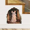 kAQk3D-Mouse-Hole-Wall-Sticker-Glow-in-The-Dark-Mouse-Reading-Book-Wall-Decal-Peel-Stick.jpg
