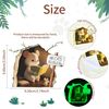 7BZa3D-Mouse-Hole-Wall-Sticker-Glow-in-The-Dark-Mouse-Reading-Book-Wall-Decal-Peel-Stick.jpg