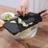 GNbgVegetables-Cutter-Stainless-Steel-Cabbage-Shredder-Manual-Chopper-Potato-Cucumber-Carrot-Slicer-Grater-Slicer-Kitchen-Gadgets.jpg