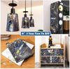 y9tA50cm-Vinyl-Self-Adhesive-Waterproof-Wallpaper-for-Bathroom-Countertop-Decor-PVC-Kitchen-Oil-Proof-Stickers-Cabinet.jpg