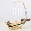 HroJYOMDID-Creative-Metal-Wine-Rack-Hanging-Wine-Glass-Holder-Bar-Stand-Bracket-Display-Stand-Bracket-Decor.jpg