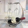 l7thYOMDID-Creative-Metal-Wine-Rack-Hanging-Wine-Glass-Holder-Bar-Stand-Bracket-Display-Stand-Bracket-Decor.jpg