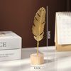 vc1pGolden-Ginkgo-Leaf-Feather-Metal-Model-Figurines-Manual-Desktop-Crafts-Ornaments-Photo-Props-Statues-Sculptures-Home.jpg